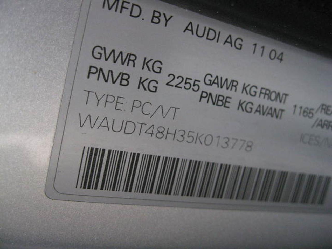 623031.10707961