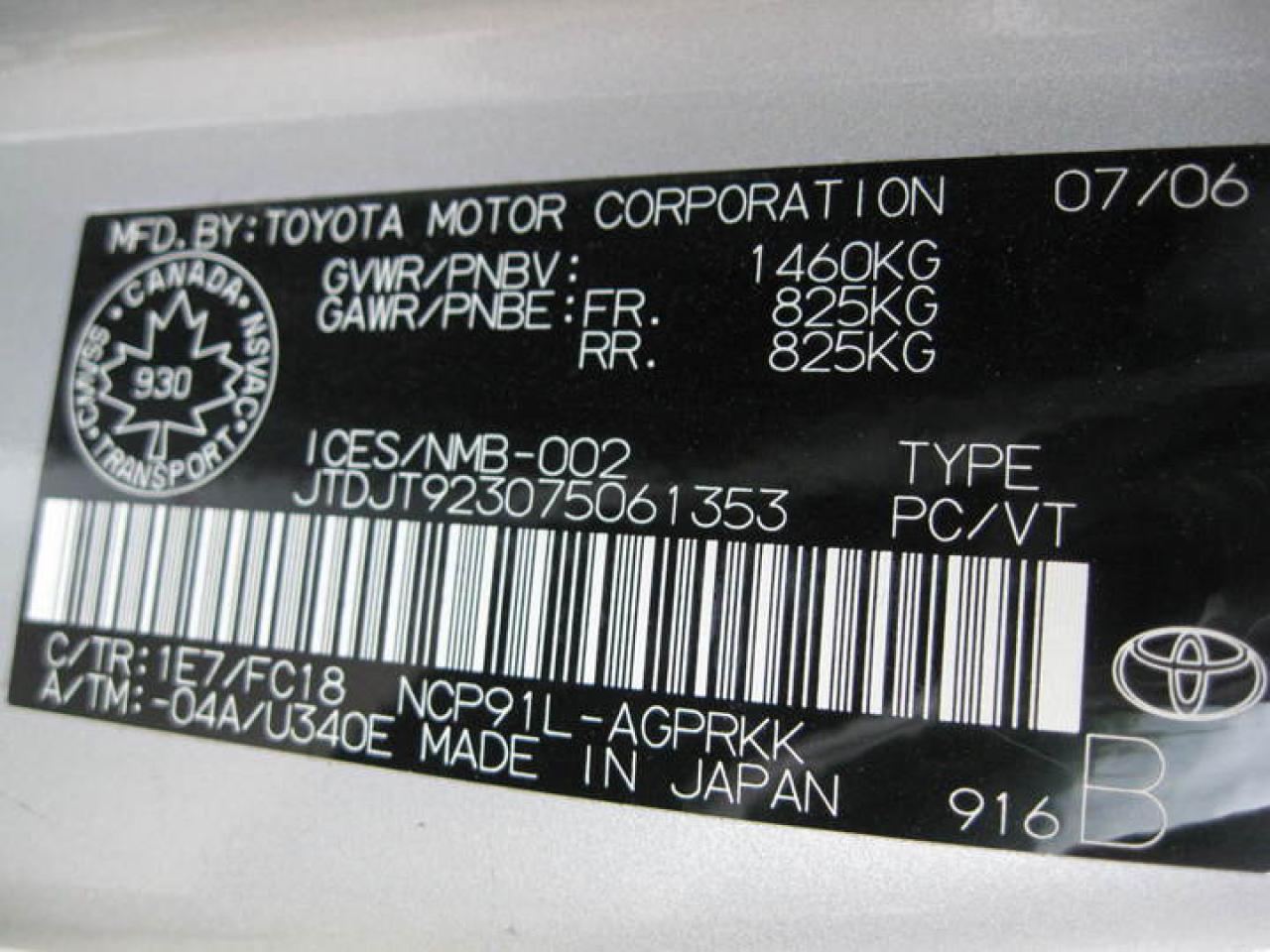 623035