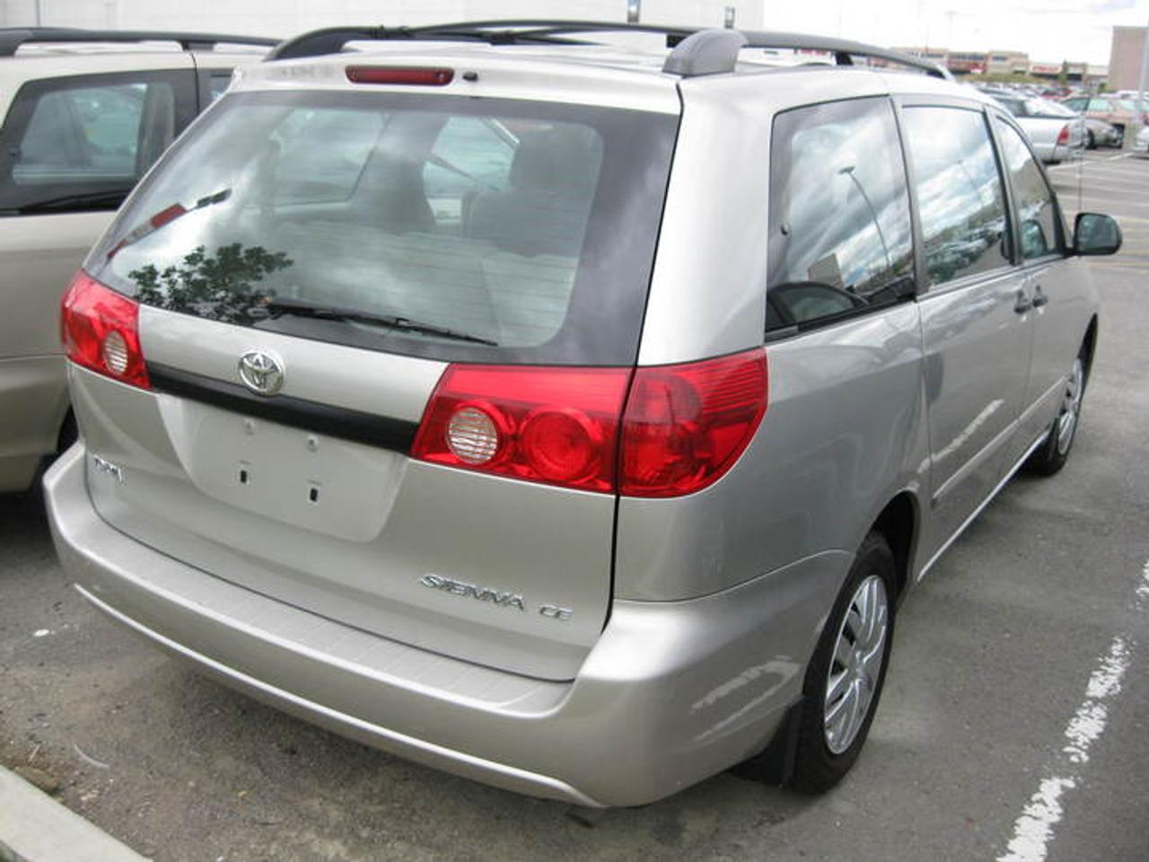 623036.10708244