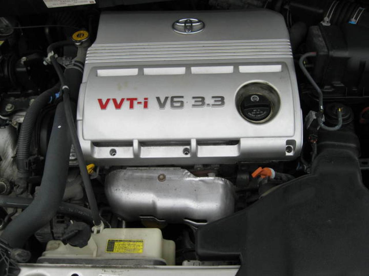 623036