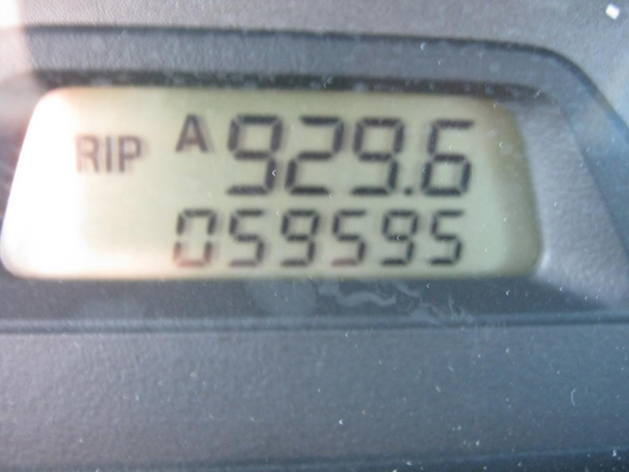 623040
