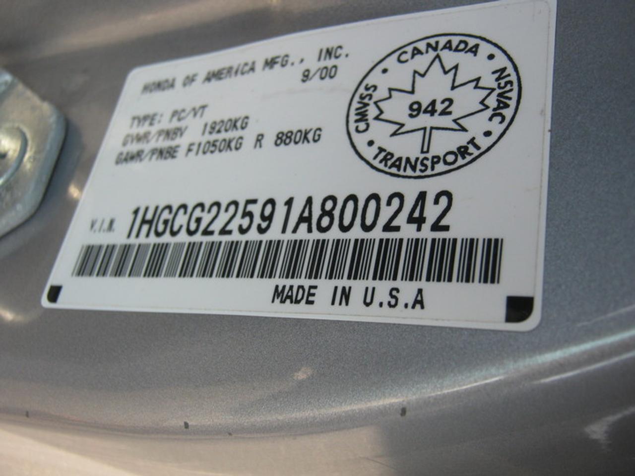 623040.11022790