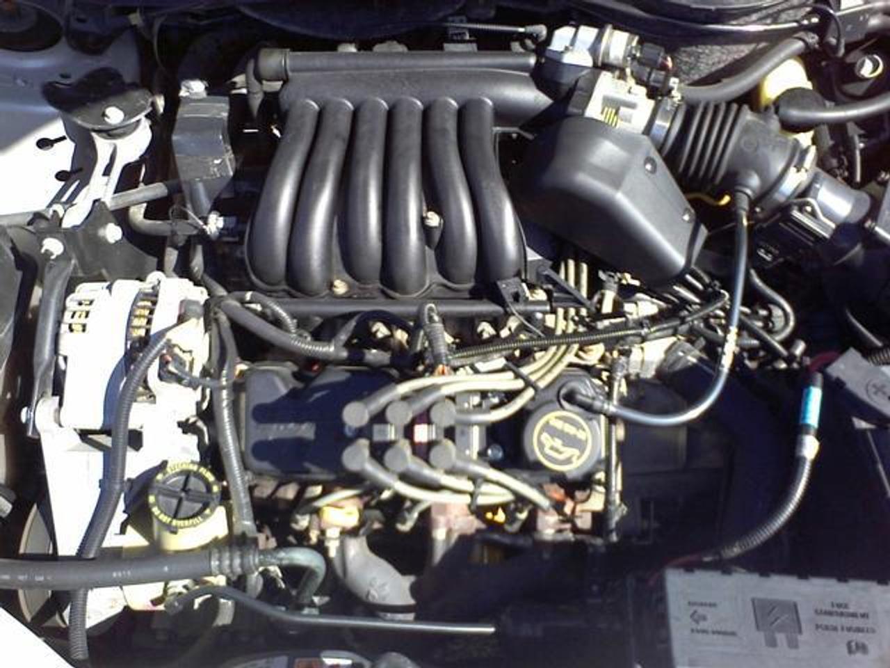 623056.10804538