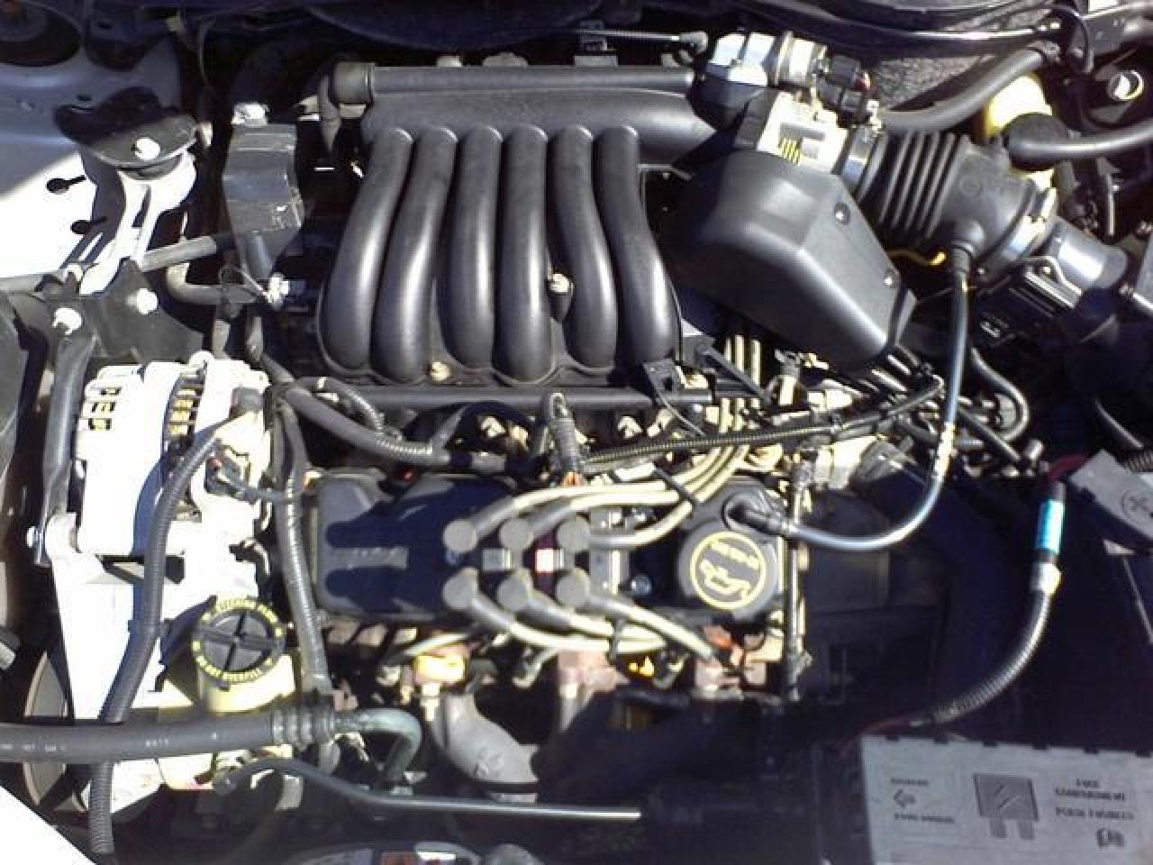 623056