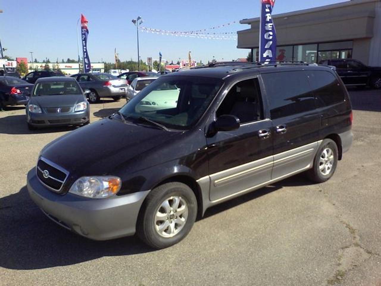 623057.10804550