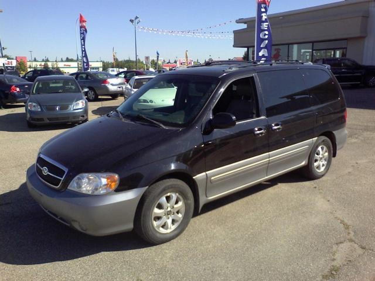 623057