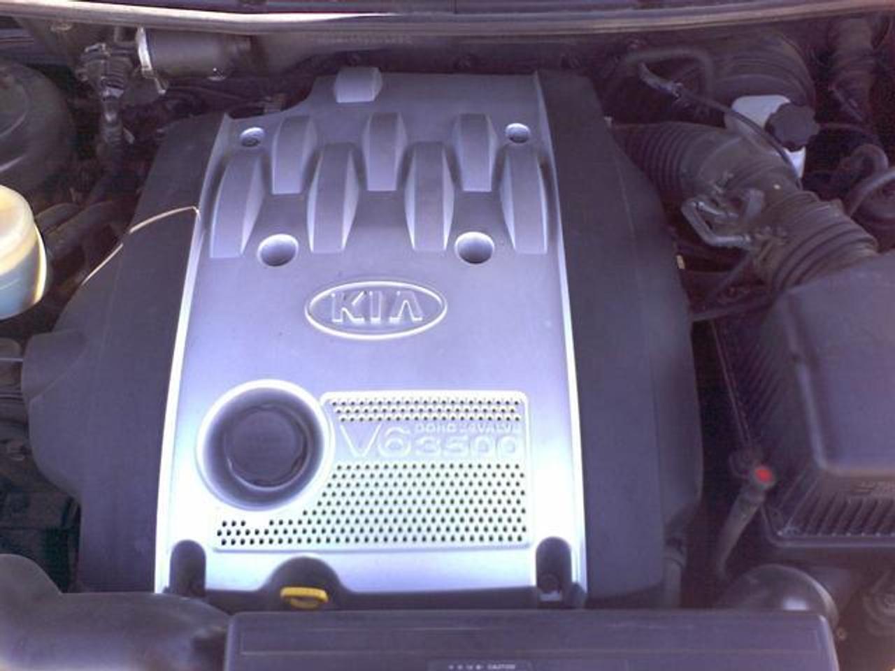 623057.10804567