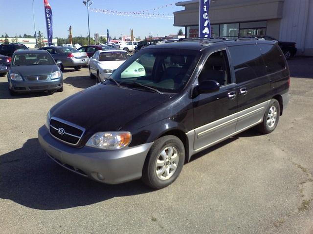 623057.10804574