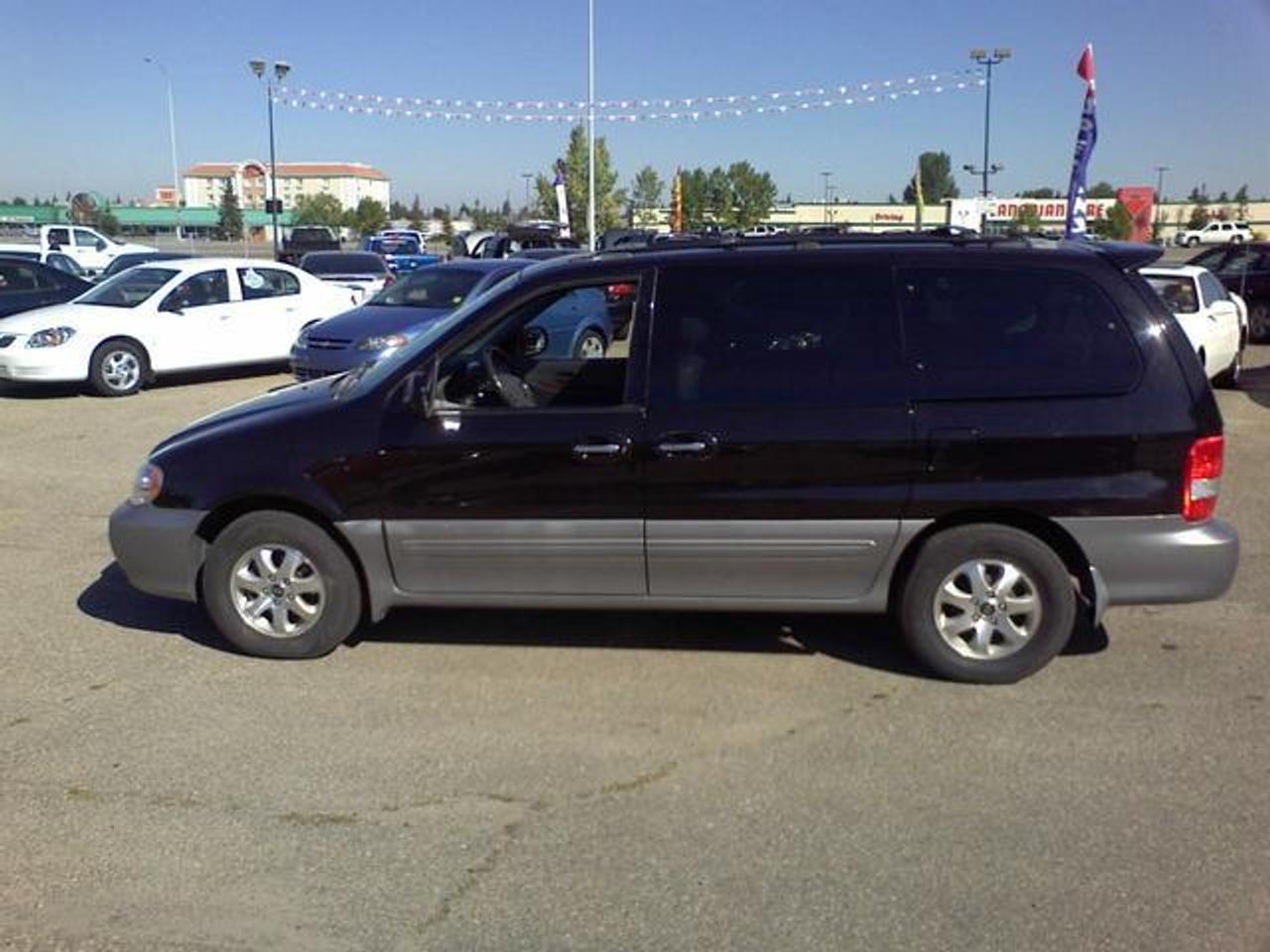 623057.10804577