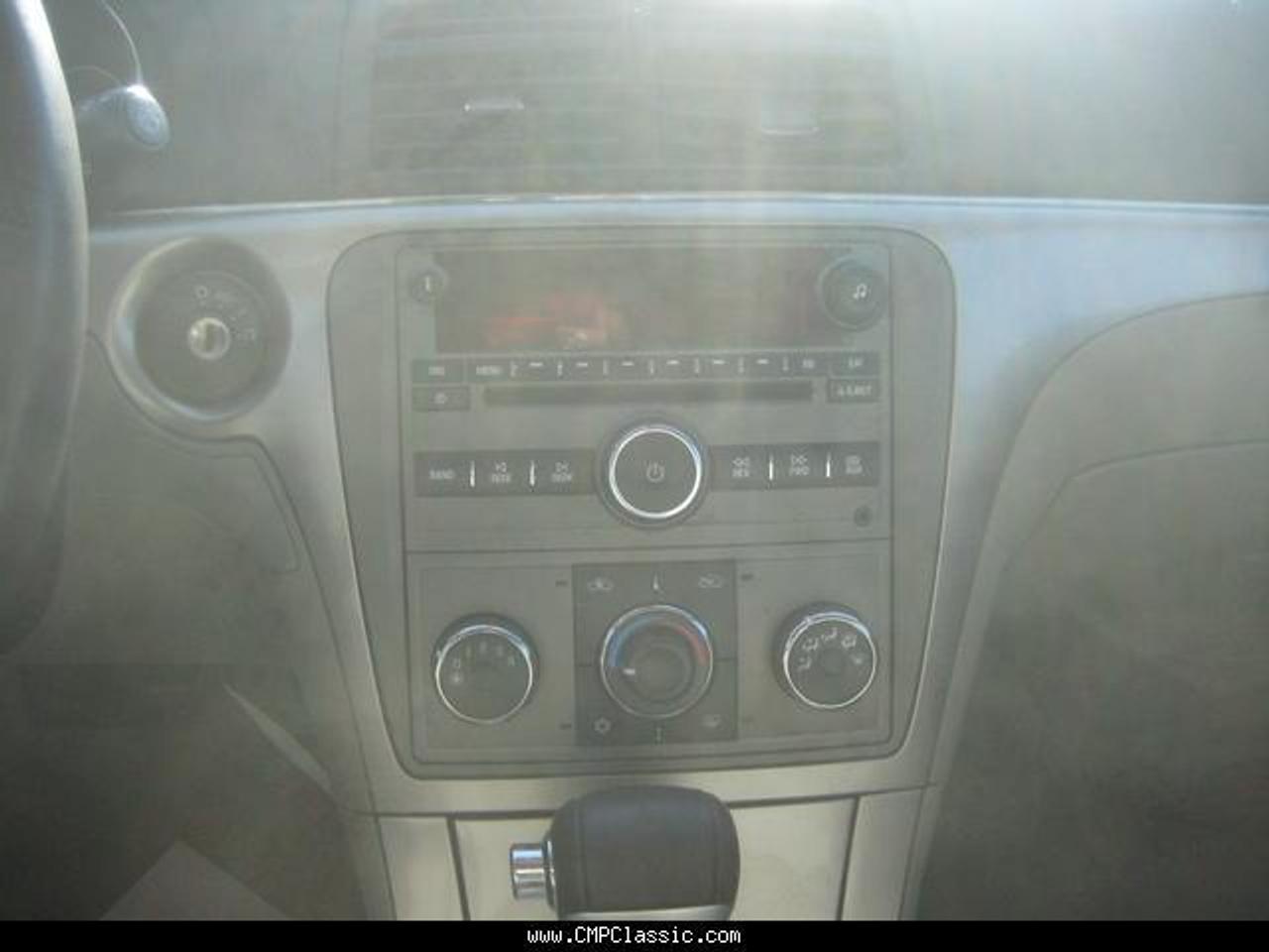 623060.10967975