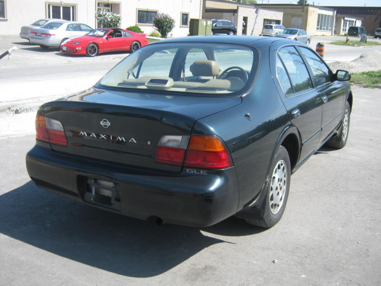 623064