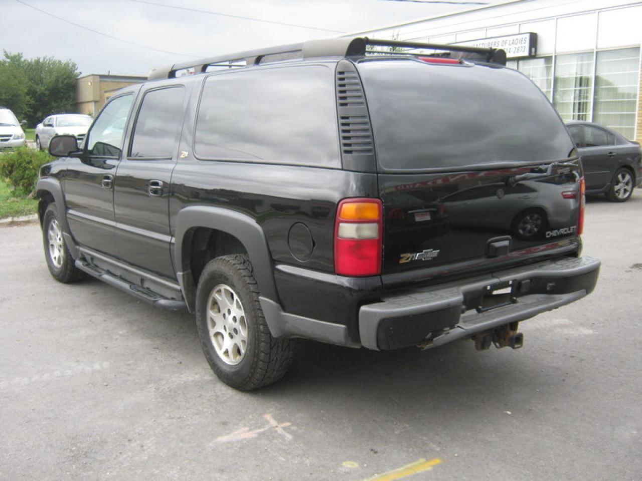 623067