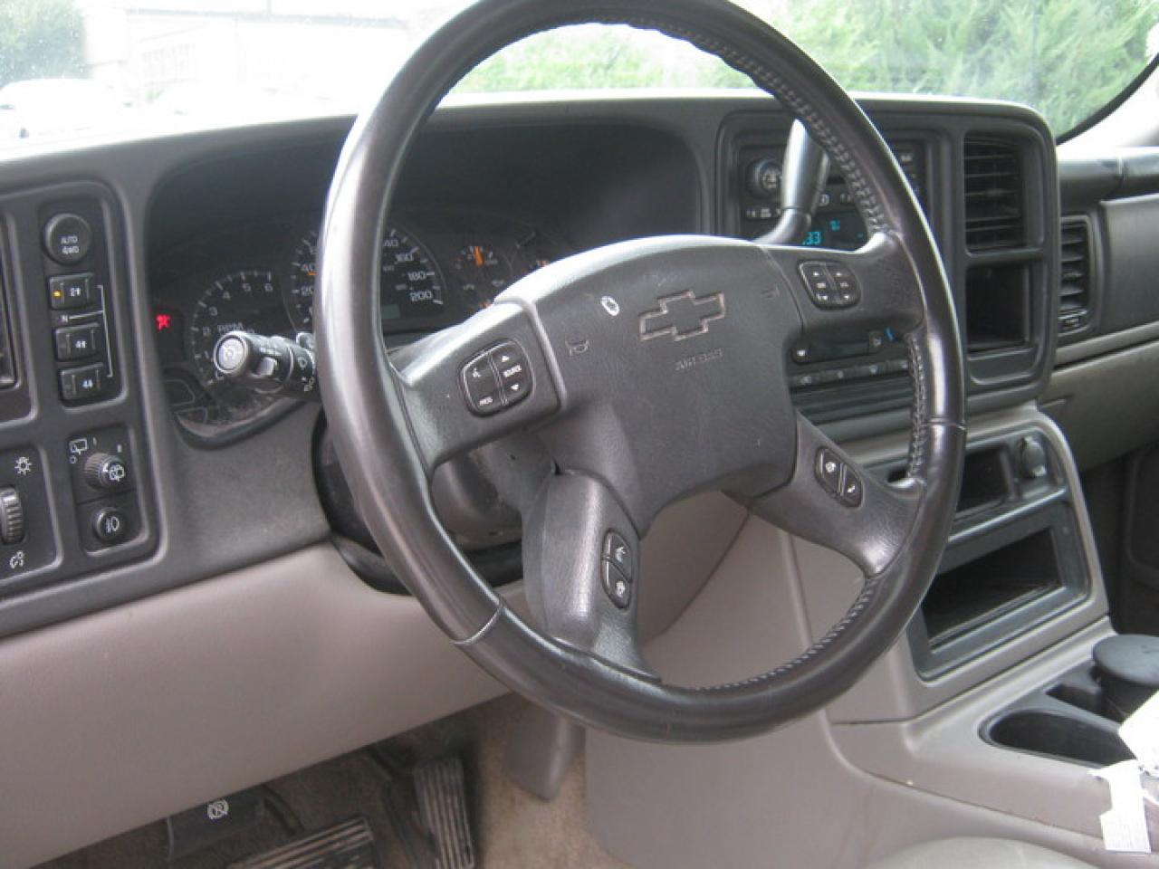 623067