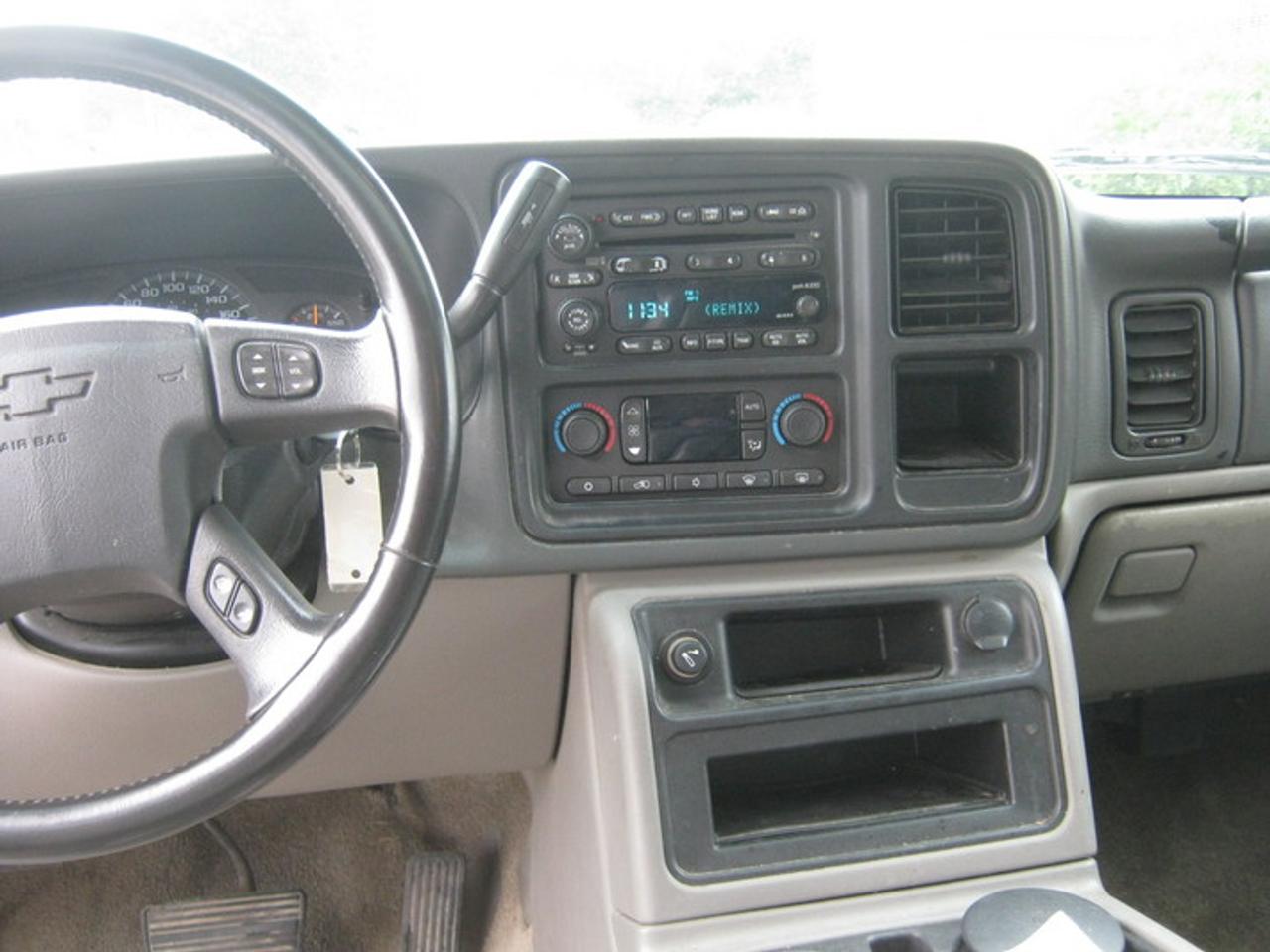 623067.10835125