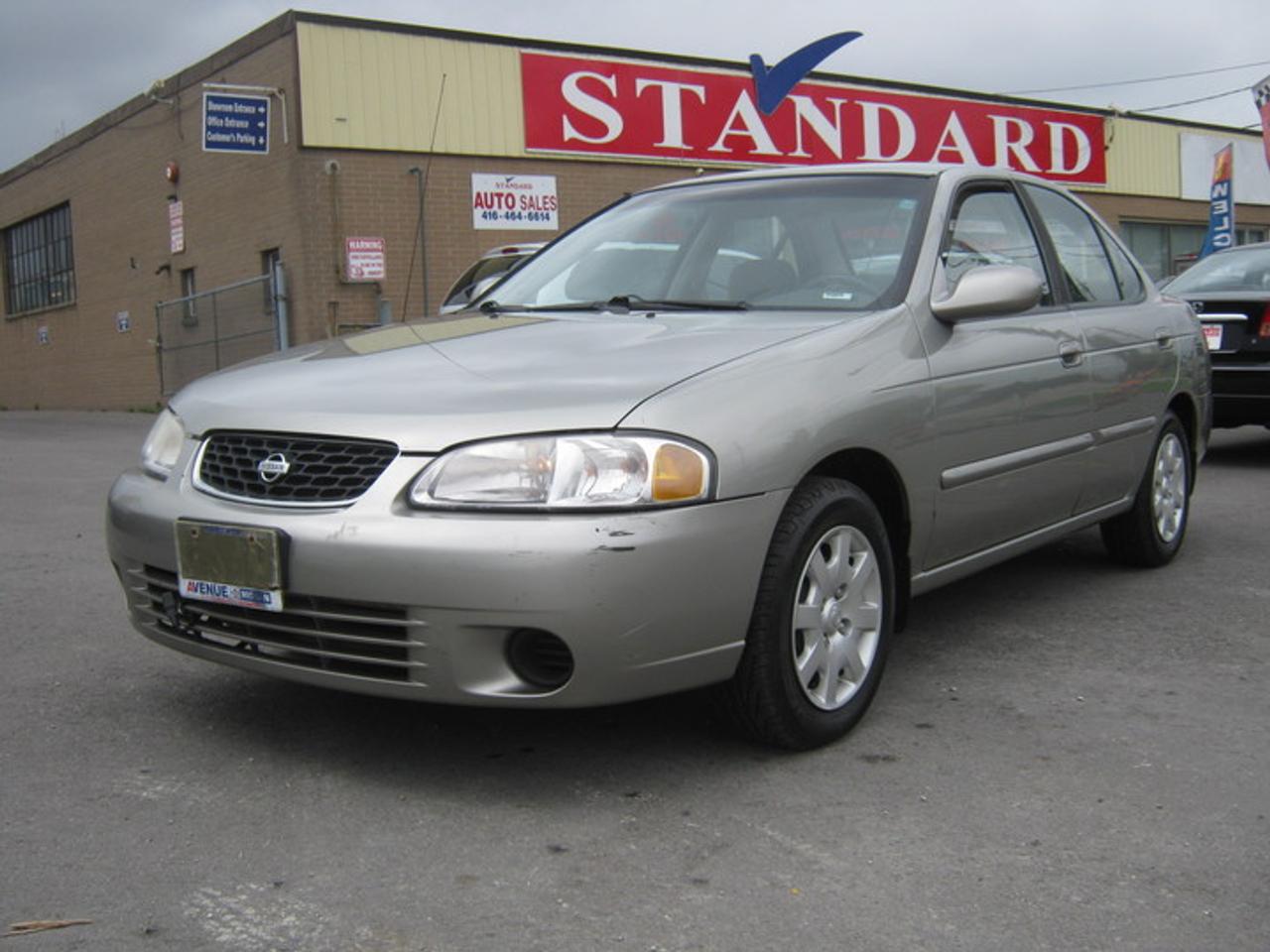 AUTO, ONLY 98000KM, 1 OWNER,ACCIDENT FREE, POWER WINDOW,POWER LOCKS, AIR CONDITION, PRICE INCLUDES SAFETY AND E-TEST, NO ADMIN FEE, HST EXTRA....,
