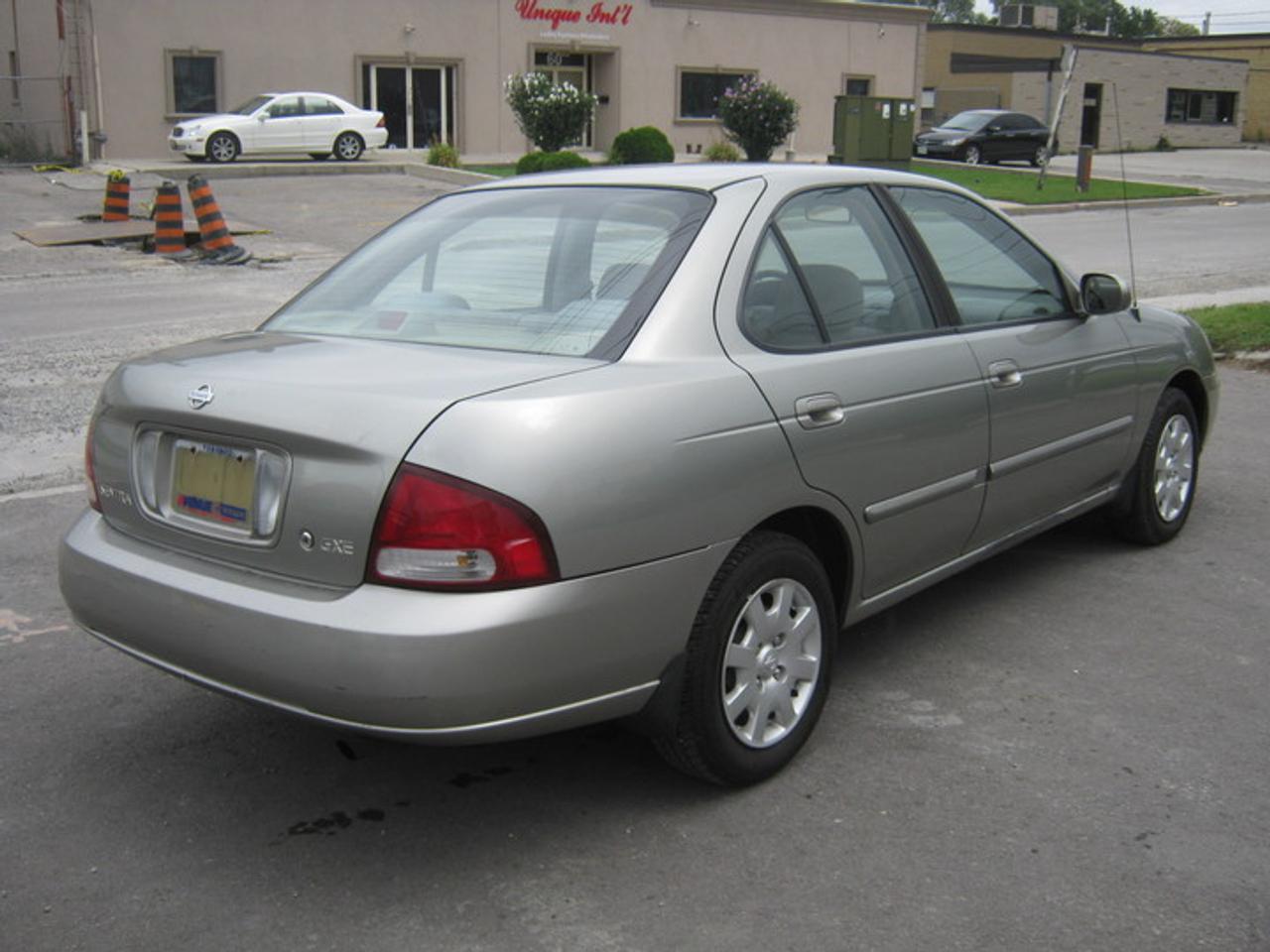 623068.10805178