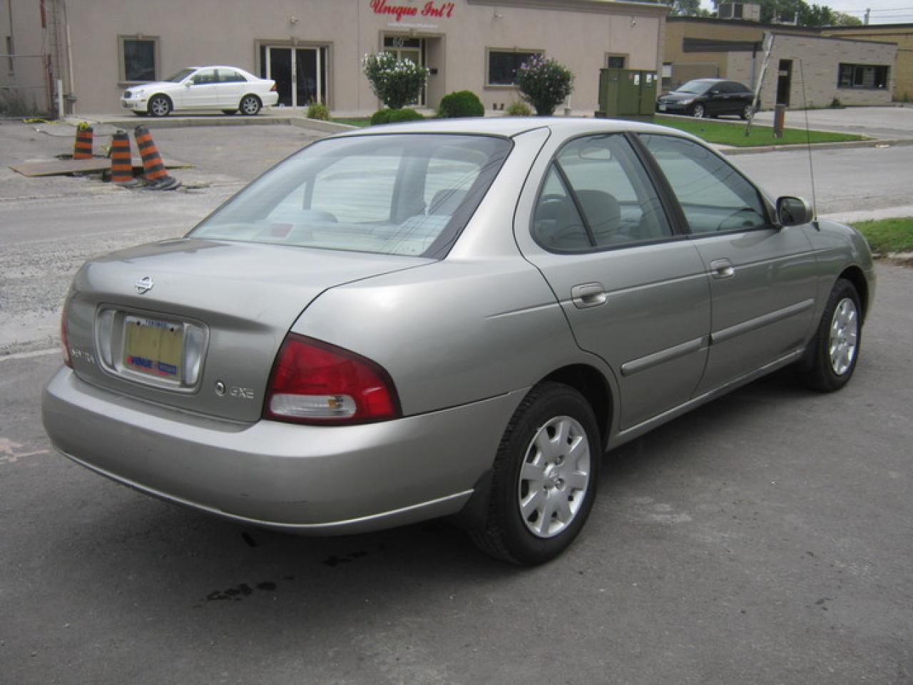 623068