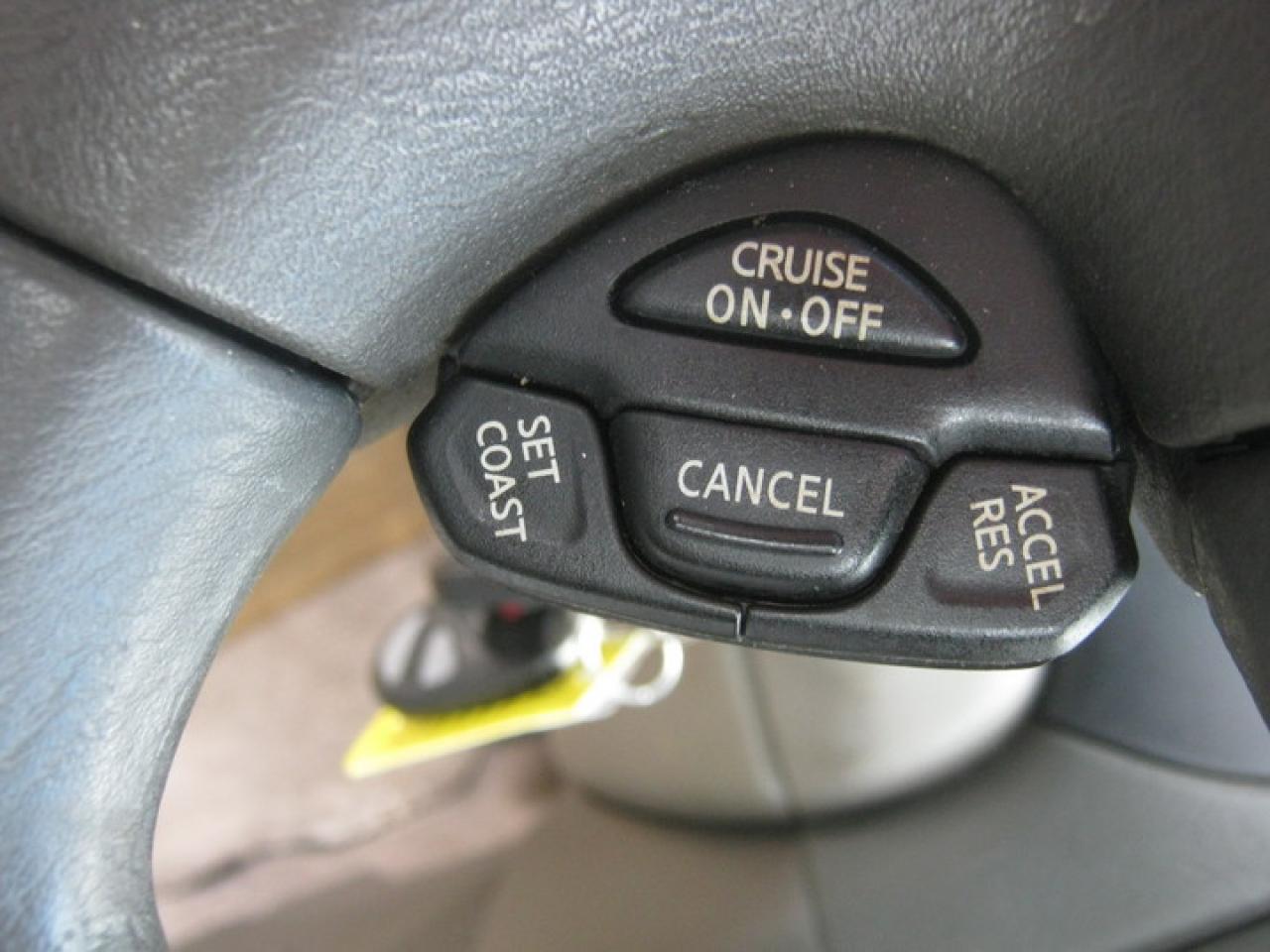 623068