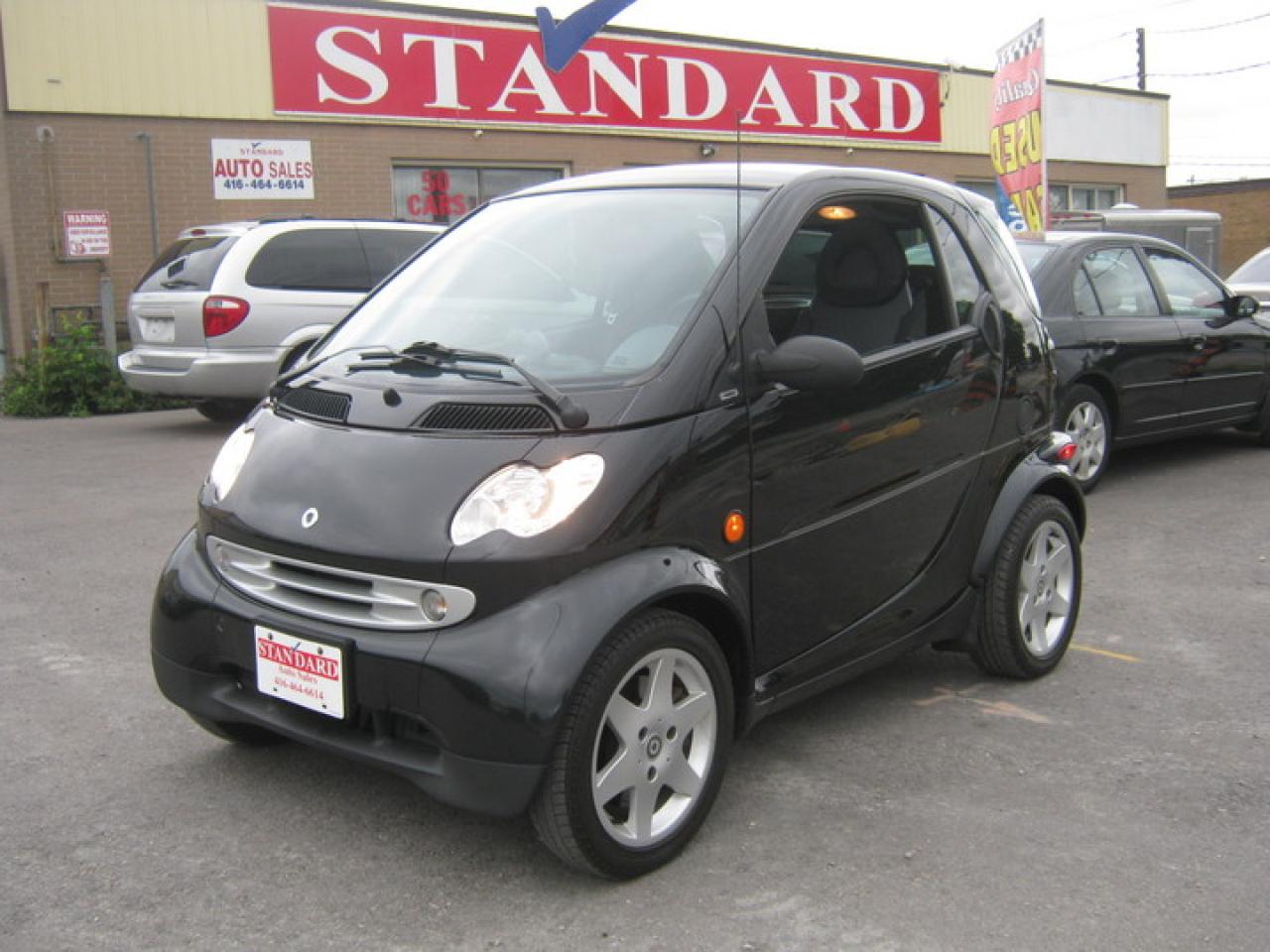 623069