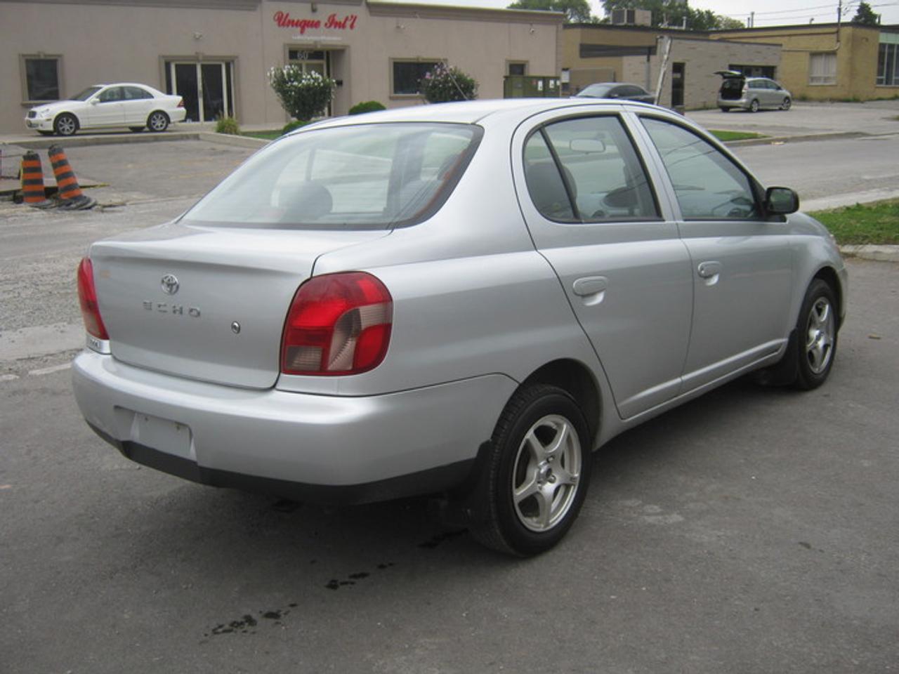 623071.10835141