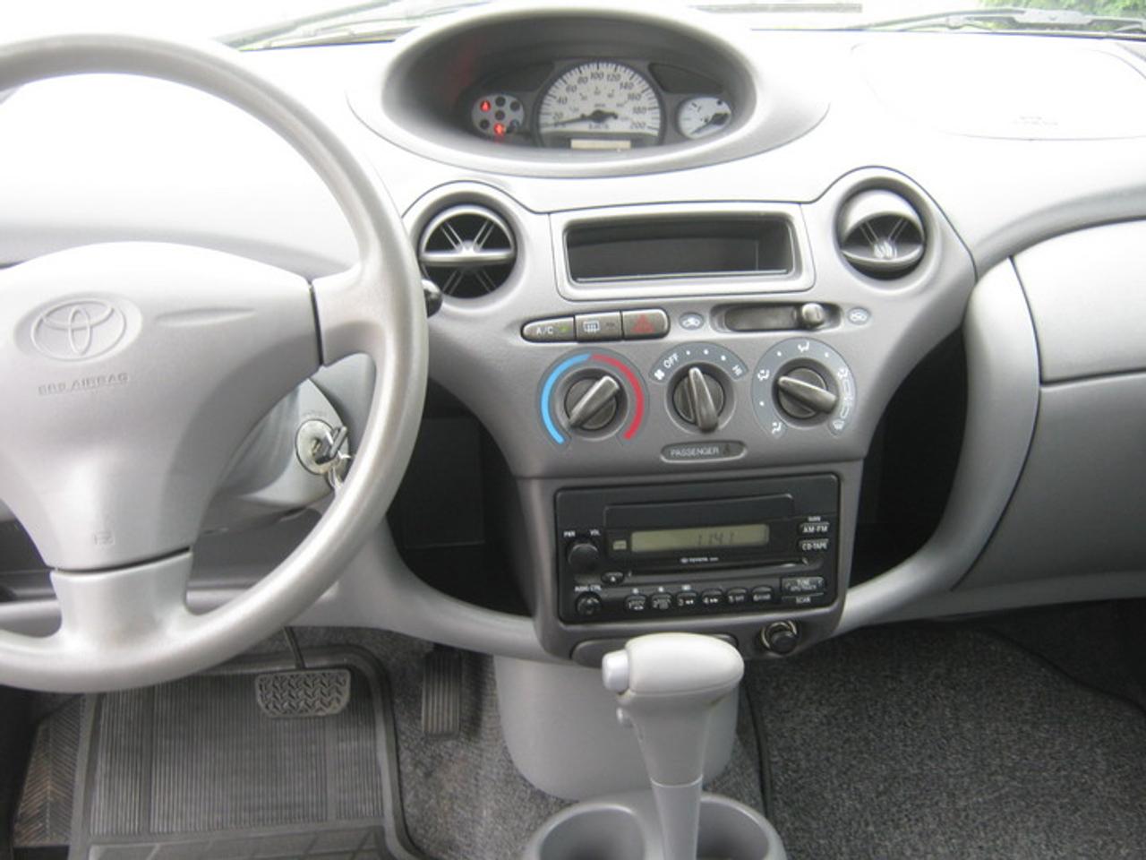 623071.10835143