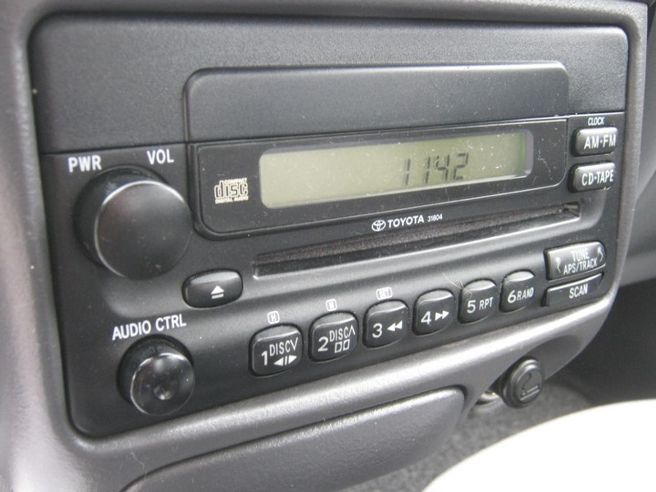623071.10835145