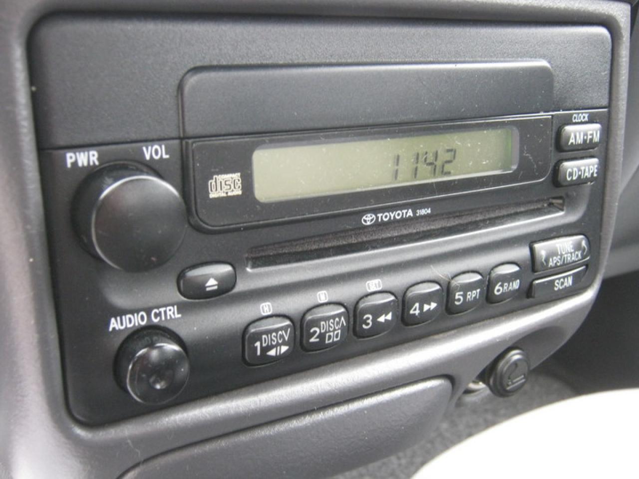 623071