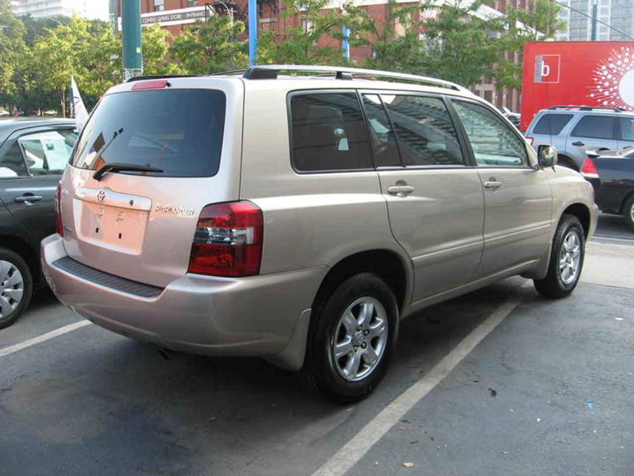 623073.11053523