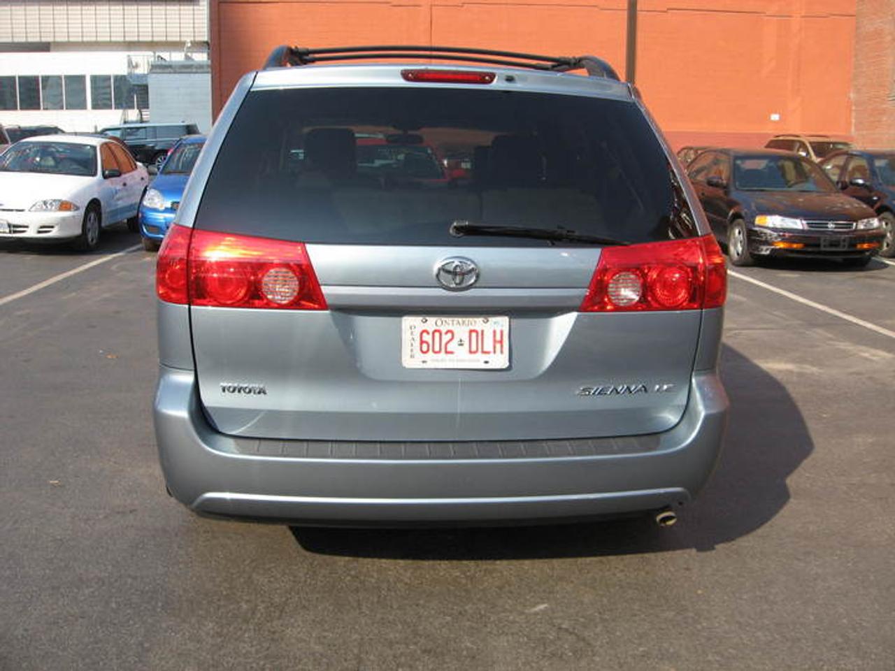 623074.11053595