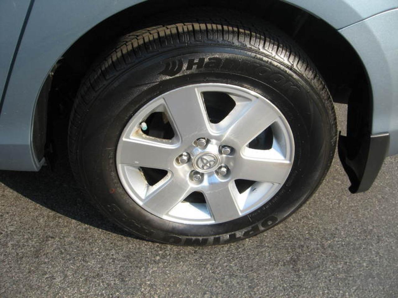 623074