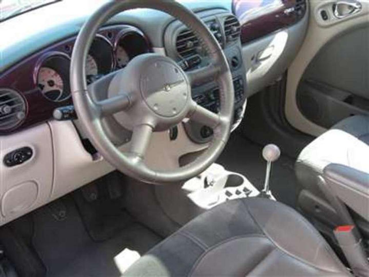 623087.10933896