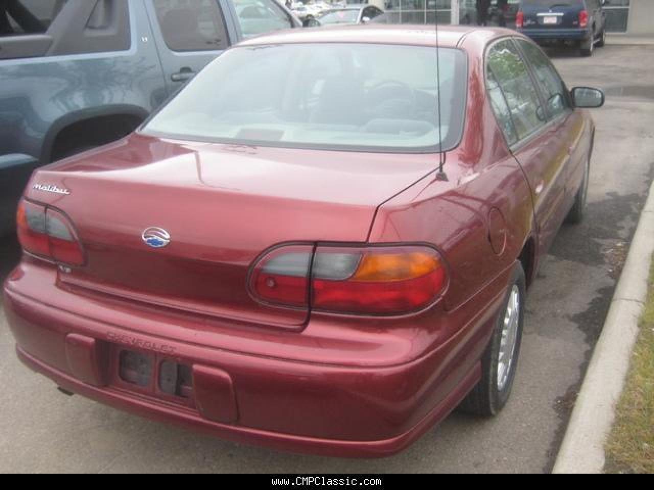 623090