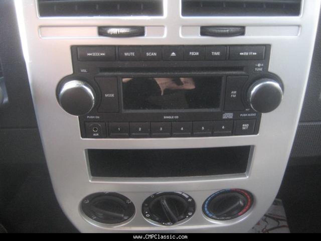 623091.10969236