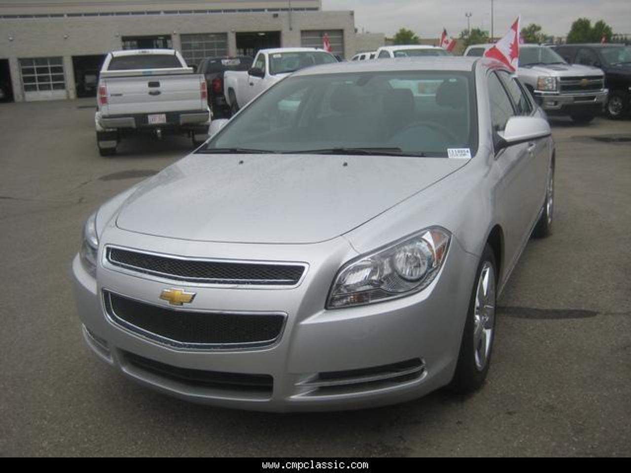 623113.10971721
