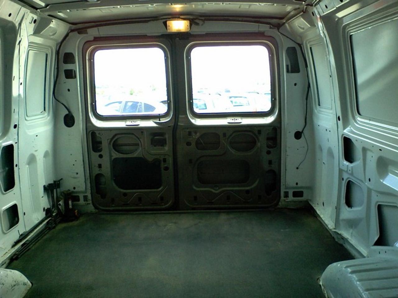 623202.10725110