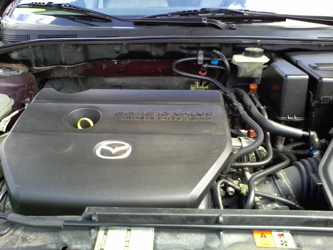 623206