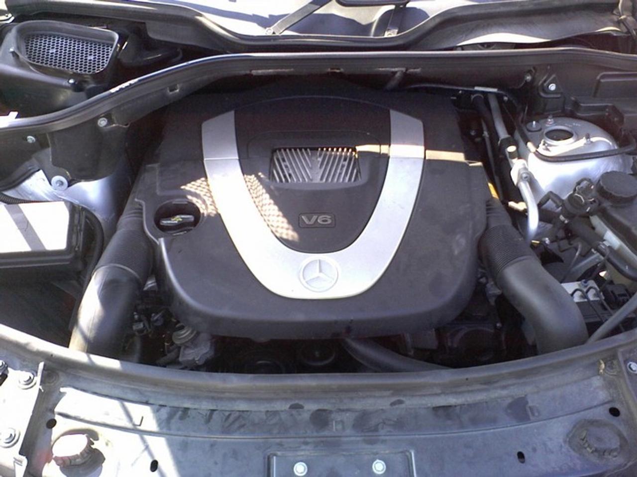 623208.10725322
