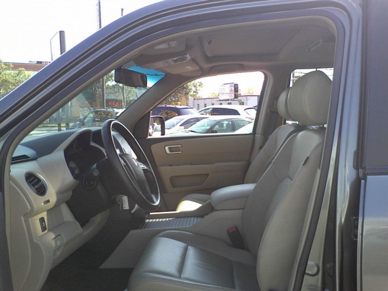 623212.10725392