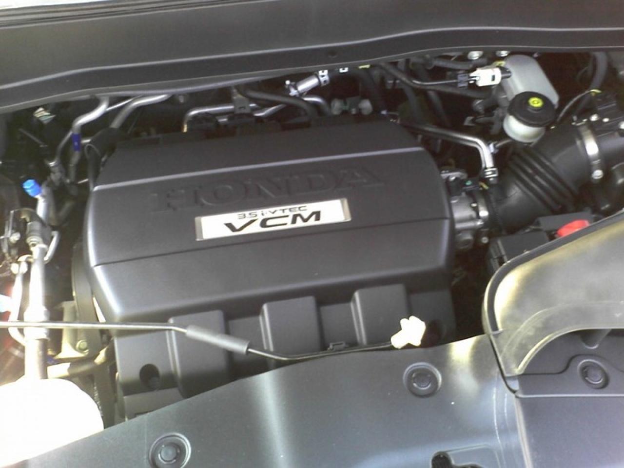 623212