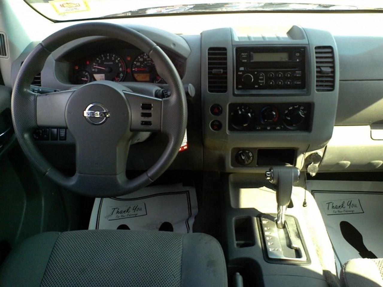 623215.10725526