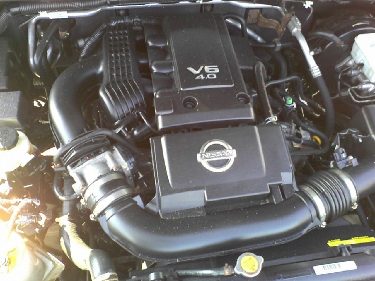 623215