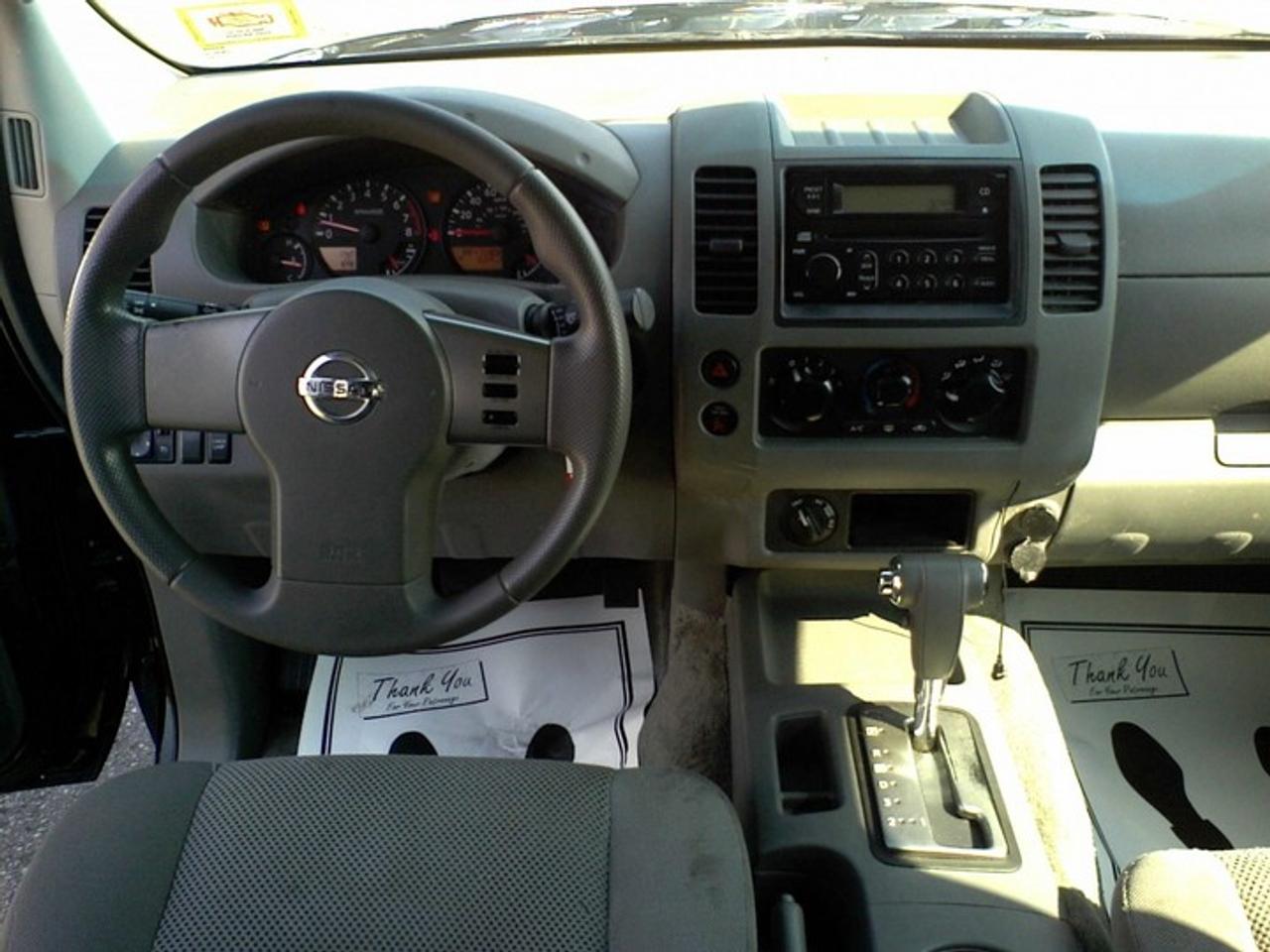 623218.10748141
