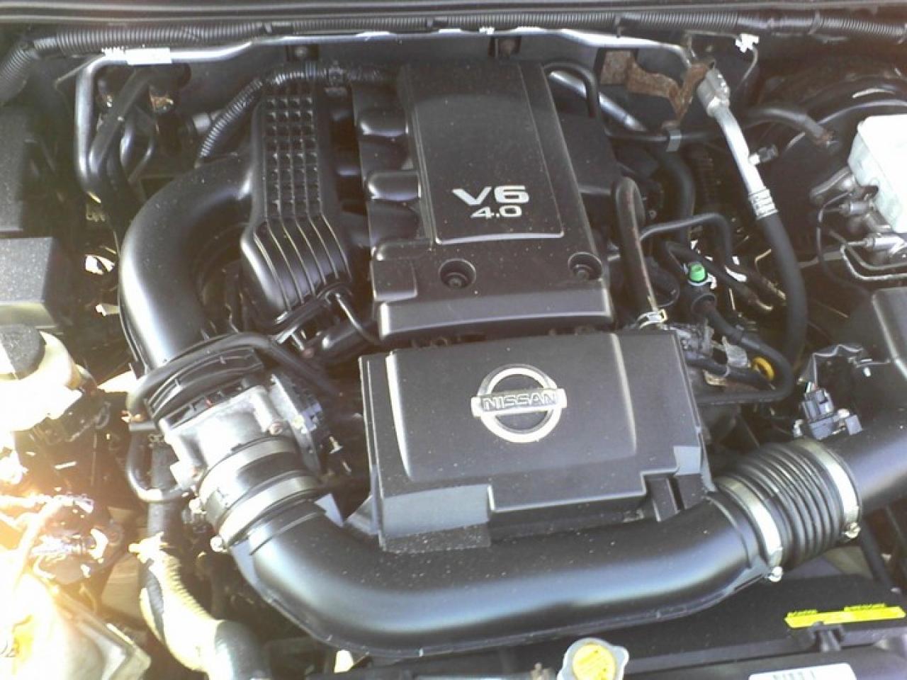 623218