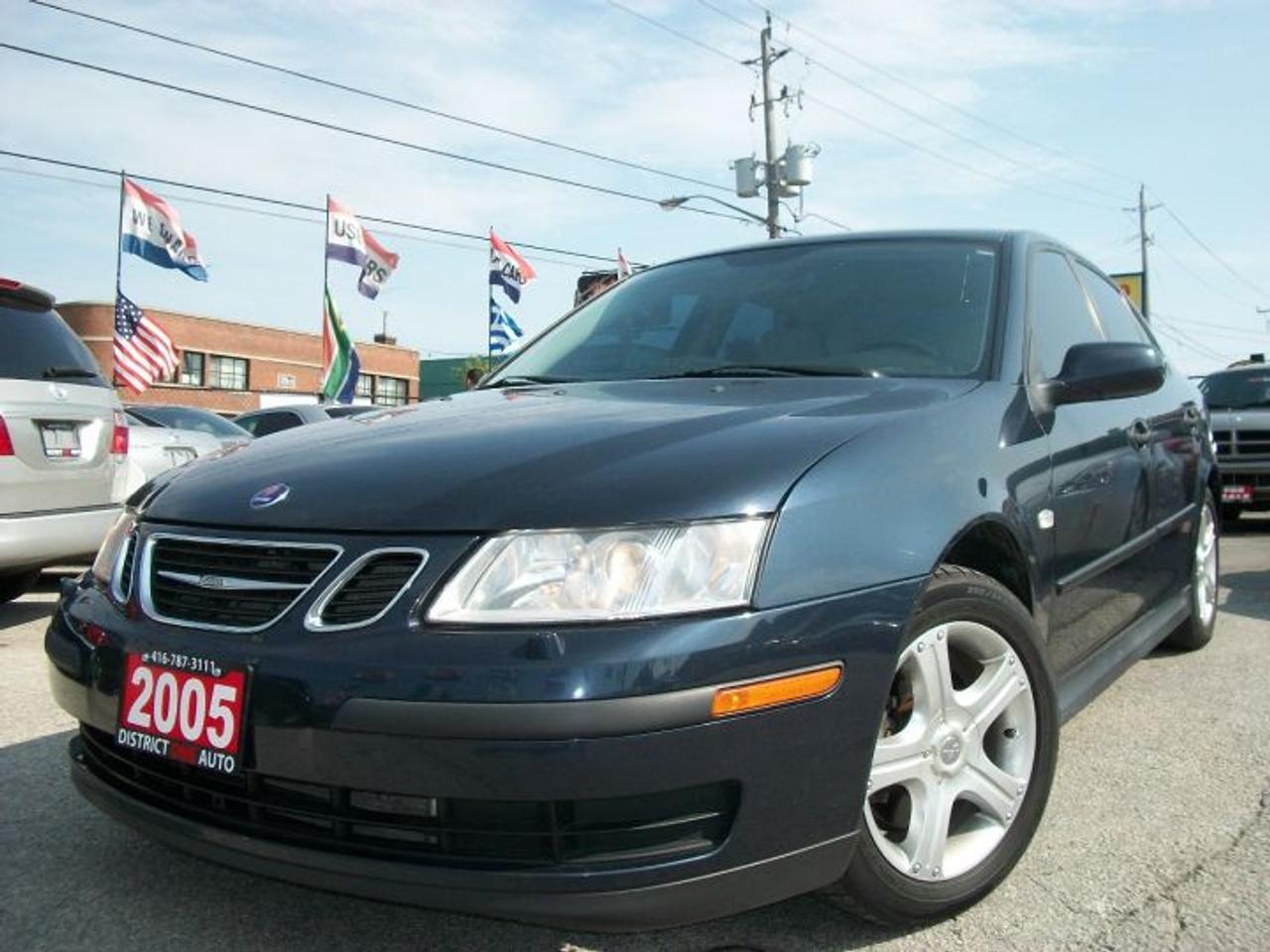 NO HIDDEN FEES, PRICE PLUS TAXES, FINANCING OPTION AVAILABLE WITH LOW INTEREST RATE (O.A.C) . WARRANTY AVAILABLE UP TO 5 YEARS.District One Auto is a retail dealership, vehicles are not certified and E-tested and drivable. Certification and E-test are available from $345, Vehicles may be purchased as-is, government taxes and licensing extra.