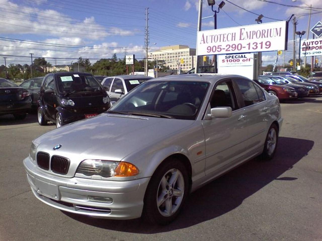 *Call today for an Amazing Deal at (905)290-1319* Automatic Leather, Sunroof, Alloys Loaded with full power. Price plus applicable taxes. Please contact dealer for more details