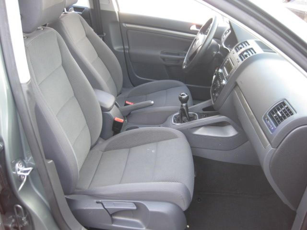 Used 2007 Volkswagen Rabbit  for sale in Surrey, BC