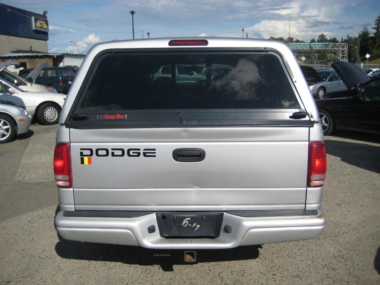 623299.11038040