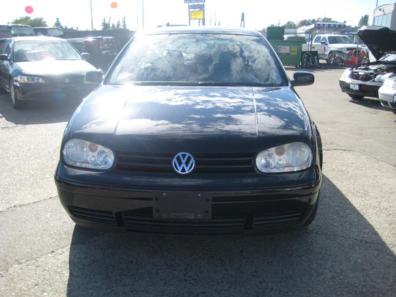 623301.10800255
