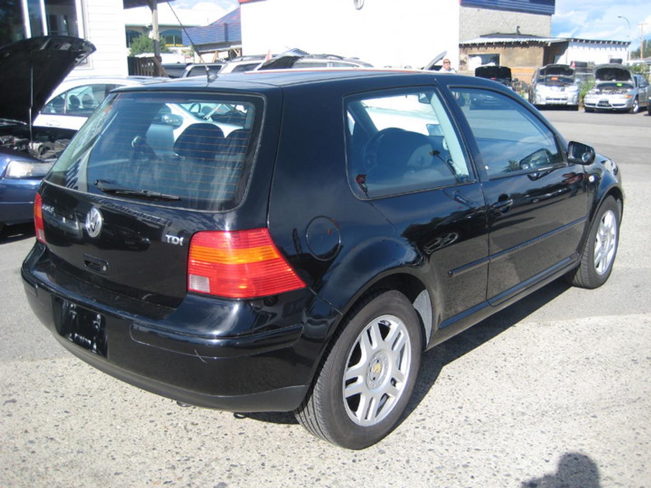 623301.10800295