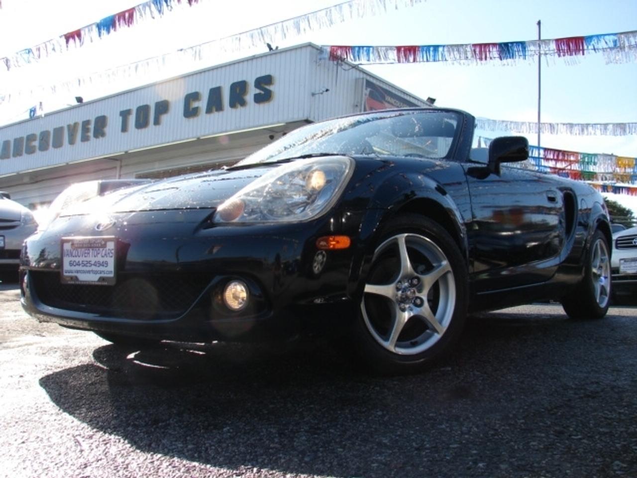 ON THE SPOT FINANCING. SAVE THOUSANDS AND BUY QUAILITY USED VEHICLES FROM VANCOUVER TOP CARS LTD. BLOW OUT SALE, UNBELEIVABLE PRICING, No Accident, Excellent Condition, MR PACKAGE, GREAT PREOWNED INVENTORY, COME IN TODAY AND TAKE ADVANTAGE OF OUR GREAT LOW PRICES.